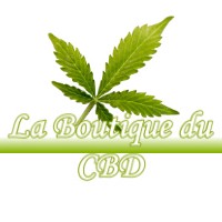 LA BOUTIQUE DU CBD SAUVIGNY 